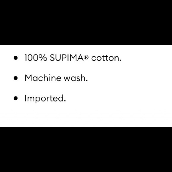 Cheetah print cropped shirt - Picture 2 of 5